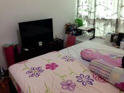 Caspian (D22), Condominium #595234641